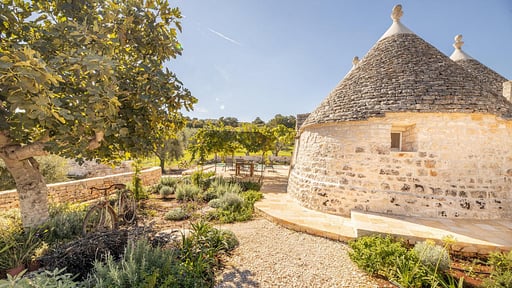 Villa Tenuta Fortuna Others