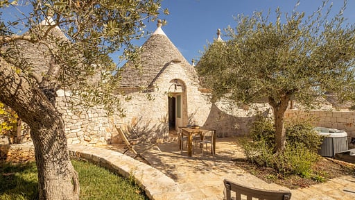 Villa Tenuta Fortuna Others