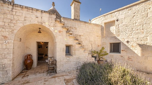 Villa Tenuta Fortuna Others