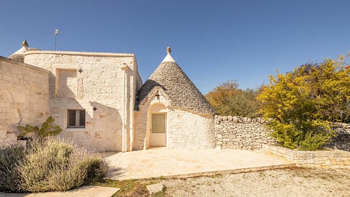 Villa Tenuta Fortuna Others