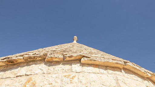 Villa Tenuta Fortuna Others