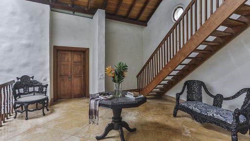 Thambili House Others