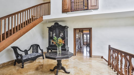 Thambili House Others