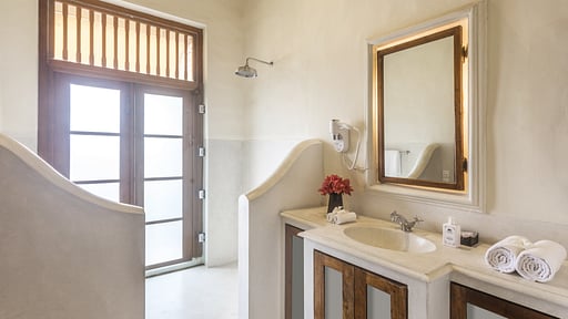 Thambili House Camera da letto 2