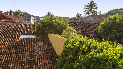 Thambili House Others