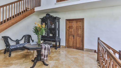 Thambili House Others