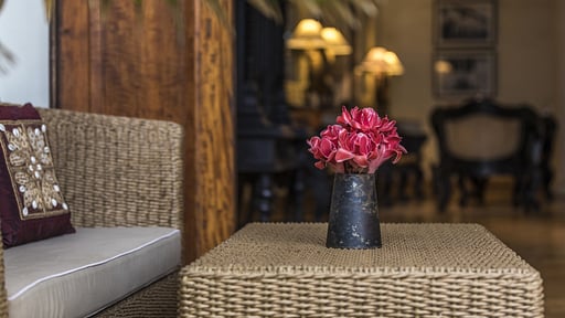 Thambili House Others