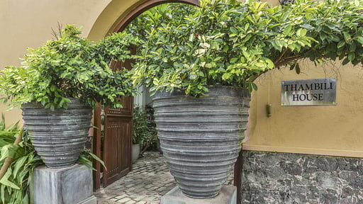 Thambili House Others