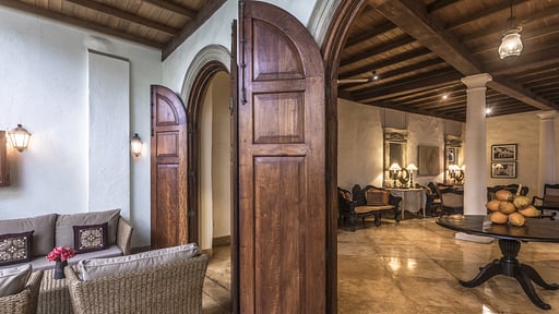 Thambili House Others