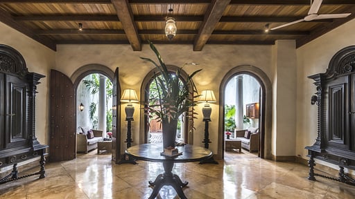 Thambili House Others