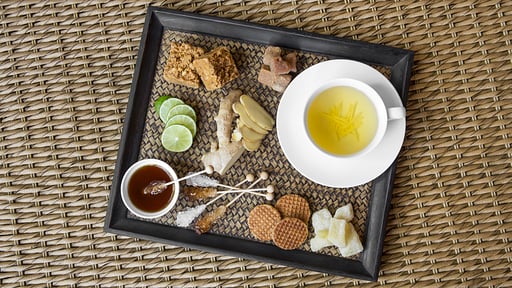 Thambili House Others