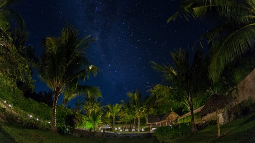 The Beach Villa Sire Others