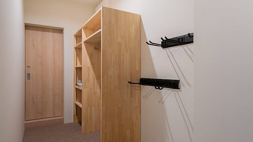 The Bergamot Chalet Others