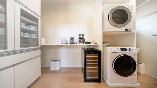 The Bergamot Chalet Others