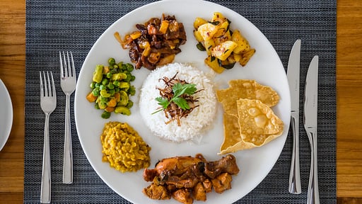 The Boat House Others