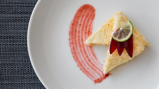 The Boat House Others