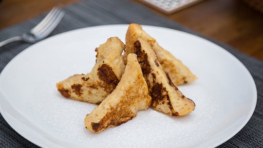 The Boat House Others