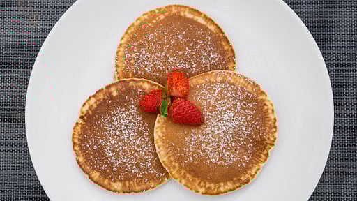 The Boat House Others