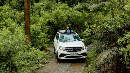 The Cavern Villa Others 