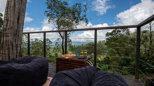 The Cavern Villa Others 