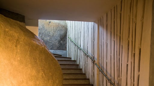 The Cavern Villa Others 