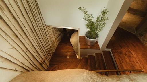 The Cavern Villa Others 