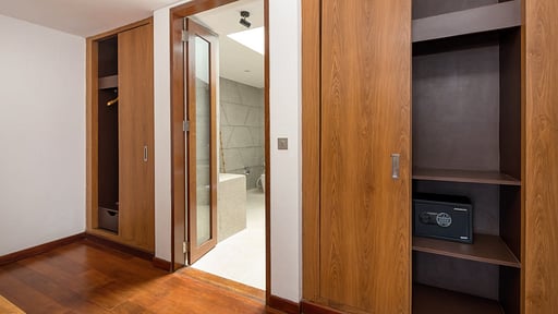The Chands Estate Bedroom 11