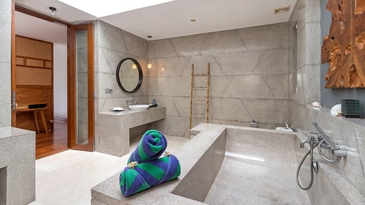 The Chands Estate Bedroom 16