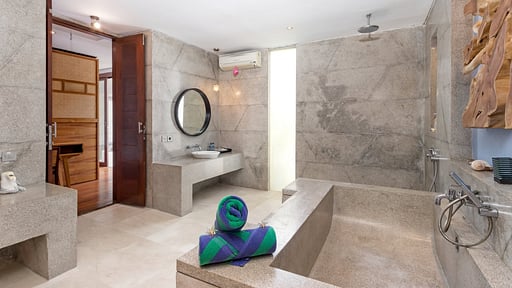 The Chands Estate Bedroom 12