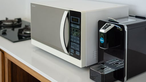 The Chands One Kitchen