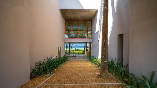 The Coast Villa Others