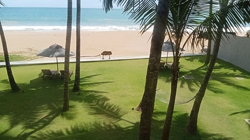 The Coast Villa Others