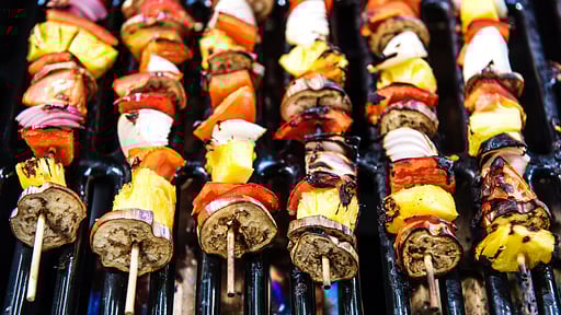 The Cottage Bentota Прочее