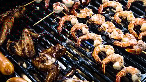 The Cottage Bentota Прочее