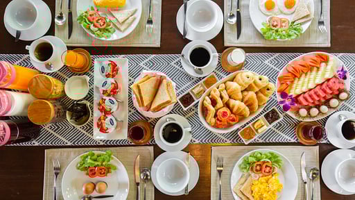 The Emerald Hill Beach Villa Others