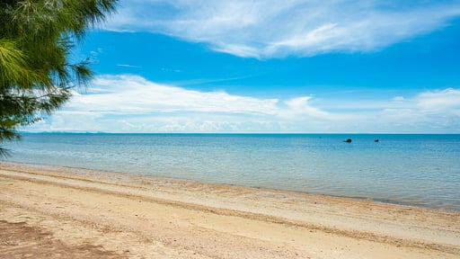 The Emerald Hill Beach Villa Others