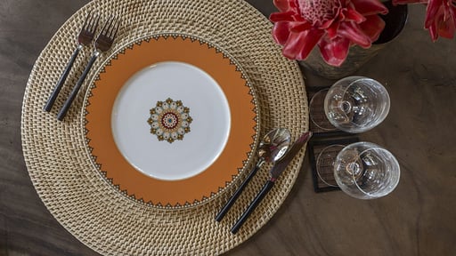 The Far Pavilion Others