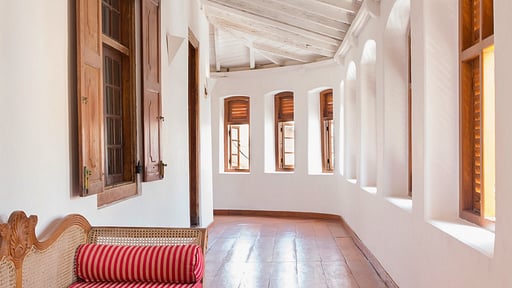 The Fort Printers Others