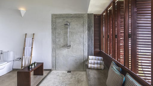 The Frangipani Tree Schlafzimmer 9