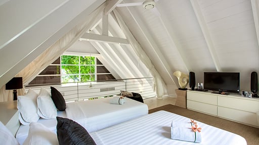 The Headland Villa 2 Bedroom 3