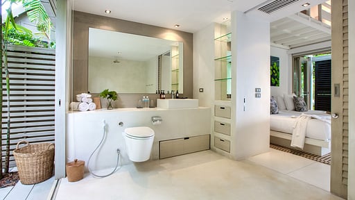 The Headland Villa 2 Bedroom 2