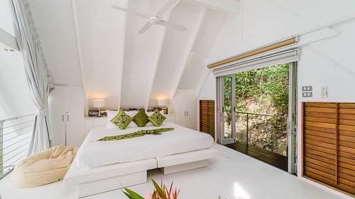 The Headland Villa 3 Bedroom 3