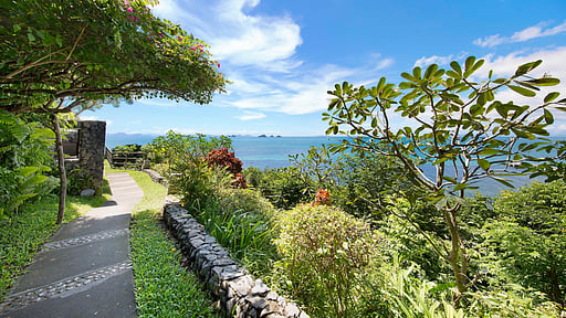 The Headland Villa 3 Others