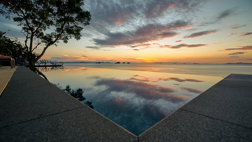 The Headland Villa 3 Others