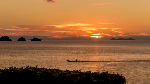 The Headland Villa 3 Others