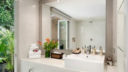 The Headland Villa 4 Slaapkamer 2