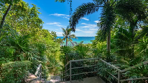 The Headland Villa 4 Others