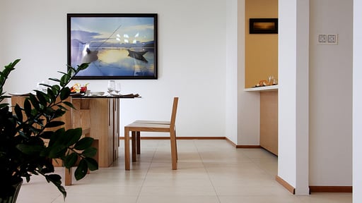 The Height Penthouse A11 Others