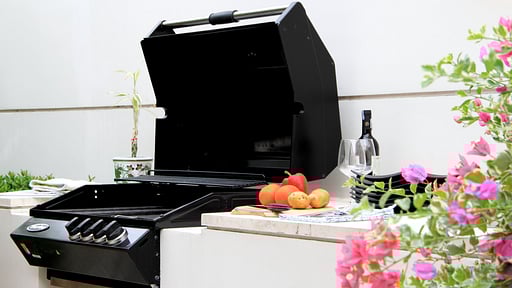 The Height Penthouse A11 Others