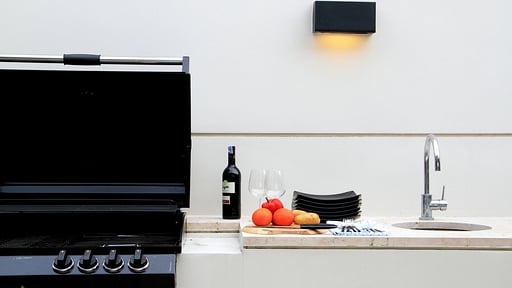 The Height Penthouse A11 Others